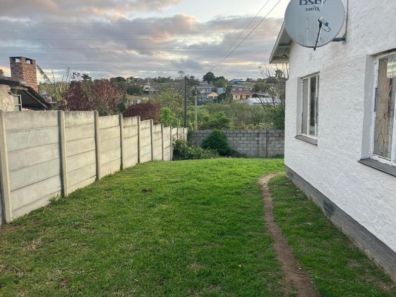 3 Bedroom Property for Sale in Morningside Eastern Cape